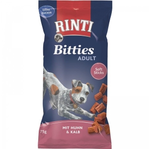 Rinti-Extra-Bitties-Huhn--Kalb-75g