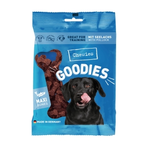 Chewies-Lachsknchelchen-200g