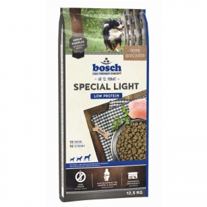 Bosch-Special-Light