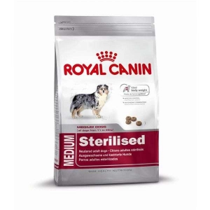 Royal-Canin-Medium-Sterilised