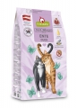 GranataPet DeliCatessen Ente Adult  / (Variante) 1,8 kg