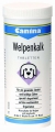 Canina Pharma Welpenkalk Tabl.  / (Variante) 350 g