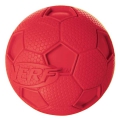 Nerf Dog Squeak Soccer Ball  / (Variante) Groß