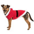 Trixie Hundemantel Santa  / (Variante) S