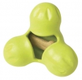 West Paw Tux - 13cm  / (Variante) Lime