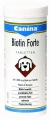 Canina Pharma Biotin Forte Tabletten  / (Variante) 200 g