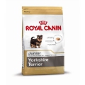 Royal Canin Yorkshire Terrier Junior  / (Variante) 500 g