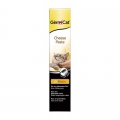 GimCat Cheese-Paste 50 g