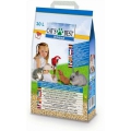 Cats Best Universal  / (Variante) 10 l