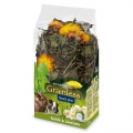 JR Farm Grainless Plus Kamille & Löwenzahn 100g