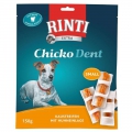 Rinti Chicko Dent Huhn Small 150g