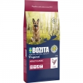 Bozita Original Adult Classic  / (Variante) 12 kg