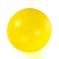 PROCYON Treibball  / (Variante) Gelb