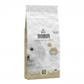 Bozita Robur Sensitive Grain Free Chicken  / (Variante) 11,5 kg