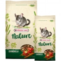 Versele-Laga Nature Chinchilla  / (Variante) 2,3 kg