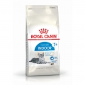 Royal Canin Feline Indoor +7  / (Variante) 1,5 kg