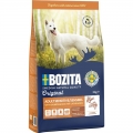 Bozita Original Adult Sensitive Skin & Coat