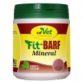 cdVet Fit-BARF Mineral  / (Variante) 600 g