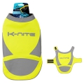 K-Nite Dog Reflective Jacket  / (Variante) L