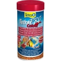 TetraPro Colour  / (Variante) 250 ml