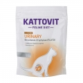 Kattovit Feline Diet Urinary Huhn  / (Variante) 1250 g