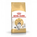 Royal Canin Feline Breed Norwegische Waldkatze  / (Variante) 10 kg