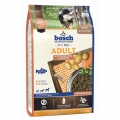 Bosch Adult Lachs & Kartoffel  / (Variante) 3 Kg