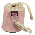 Trixie Dog Activity Mini Snack-Tasche 7x9cm