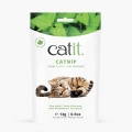 Catit Echte kanadische Katzenminze  / (Variante) 14g