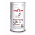 Royal Canin 1st age Milk  / (Variante) 2 kg