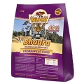 Wildcat Cat Bhadra  / (Variante) 500 g