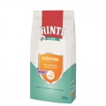 Rinti Canine Intestinal Ente  / (Variante) 12 kg