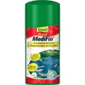 Tetra Pond MediFin  / (Variante) 500 ml