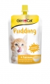 GimCat Pudding Classic 150g