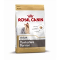 Royal Canin Yorkshire Terrier Adult