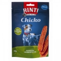 Rinti Chicko Kaninchen  / (Variante) 60 g