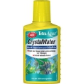 Tetra Aqua Crystal Water  / (Variante) 100 ml