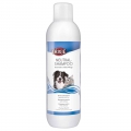 Trixie Neutral-Shampoo  / (Variante) 1 l