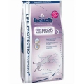 Bosch Age & Weigh  / (Variante) 11,5 kg