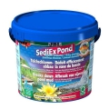 JBL SediEx Pond  / (Variante) 250 g