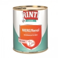 Rinti Dose Canine Niere/Renal Rind  / (Variante) 800 g