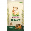 Bild 2 von Versele-Laga Nature Hamster  / (Variante) 2,3 kg