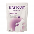 Kattovit Feline Diet Sensitive  / (Variante) 400 g