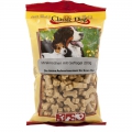 Classic Dog Snack Miniknochen mit Geflügel 200g