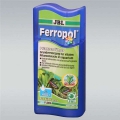 JBL Ferropol  / (Variante) 100 ml