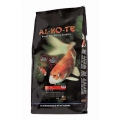 AL-KO-TE Multi Mix 6 mm  / (Variante) 7,5 kg