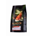 AL-KO-TE Multi Mix 3 mm  / (Variante) 3 kg