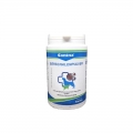 Canina Pharma Eierschalenpulver 250g