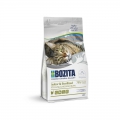 Bozita Indoor & Sterilised Chicken  / (Variante) 10 kg