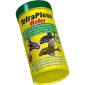 Tetra Pleco Wafers  / (Variante) 250 ml